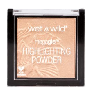 Wet n Wild Megaglo Highlighting Powder at Rs.589